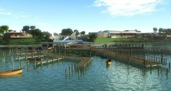 u=424532468,2053760098&fm=23&gp=0