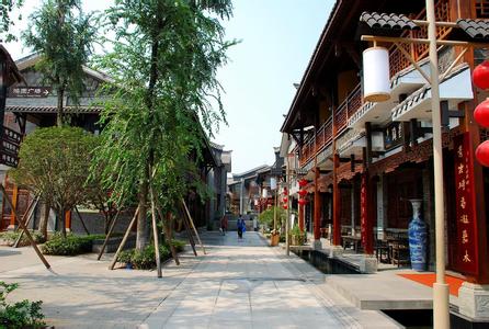 u=2314694526,1100291632&fm=23&gp=0