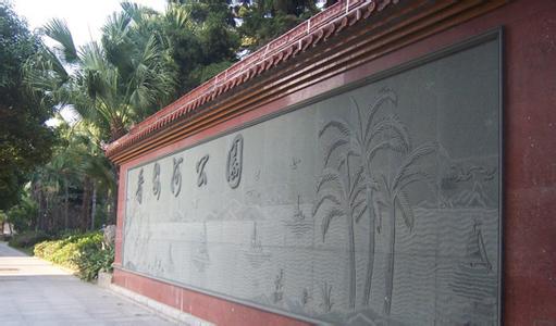 u=1729881780,3012153395&fm=23&gp=0