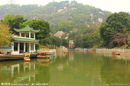 u=1257116015,3655142799&fm=23&gp=0