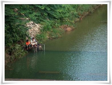 u=3824728327,1585096608&fm=23&gp=0