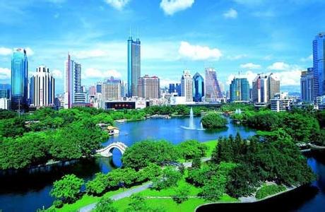 u=2172051504,637801063&fm=23&gp=0