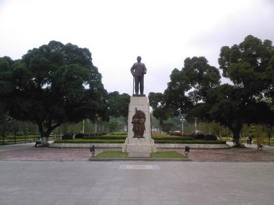 u=3048788540,2566067740&fm=23&gp=0