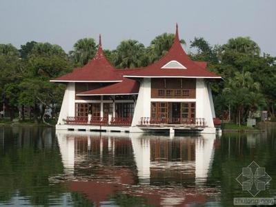 u=1618237250,3690517398&fm=23&gp=0