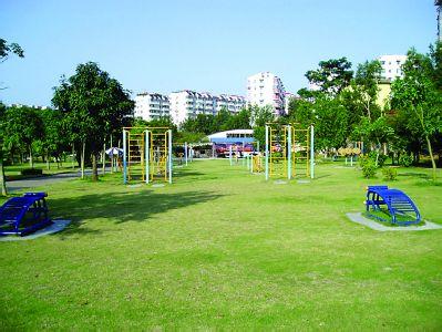 u=3029862596,2058885551&fm=23&gp=0