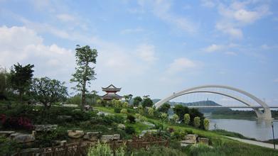 u=4052563032,4002794318&fm=21&gp=0