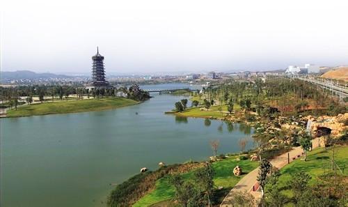 u=2307509511,3920947387&fm=23&gp=0