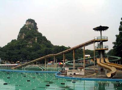 u=2771521495,2478009712&fm=23&gp=0