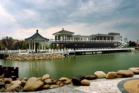 u=2470264825,1683343147&fm=23&gp=0