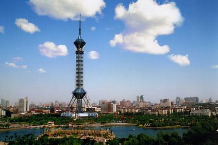 u=3942010591,2692337591&fm=23&gp=0