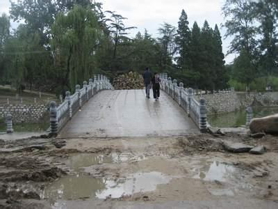 u=1488380275,1178906743&fm=23&gp=0