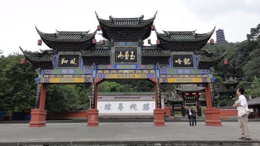 u=1682746834,1790844879&fm=23&gp=0