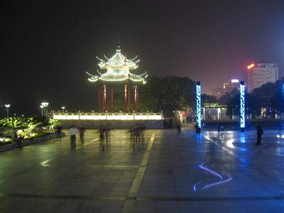 u=4011087528,3663876958&fm=23&gp=0