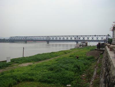 u=1747454810,951985510&fm=23&gp=0