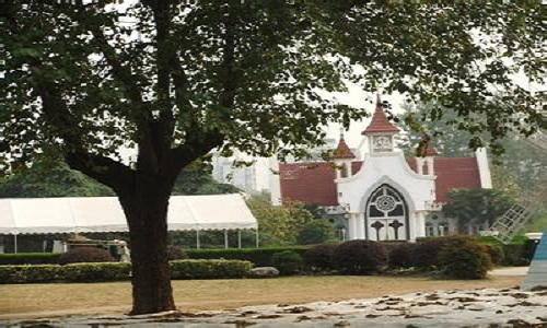 u=835874654,1550442813&fm=23&gp=0