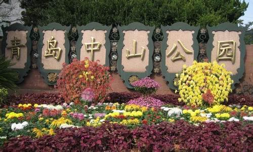 u=3019915209,328337934&fm=23&gp=0