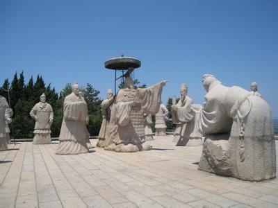 u=1276437933,504728941&fm=23&gp=0