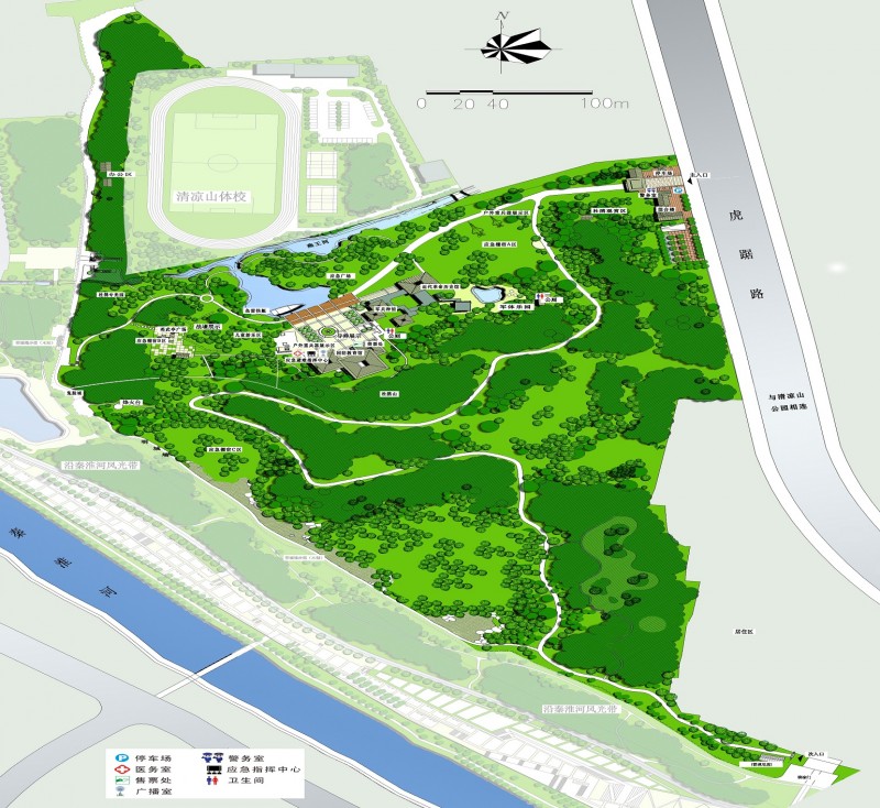 365bet线_365beat提现流程_365bet体育在线网投总平图(竖)