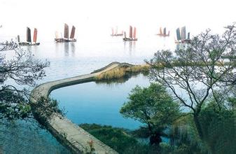 无锡市鼋头渚365bet线_365beat提现流程_365bet体育在线网投1