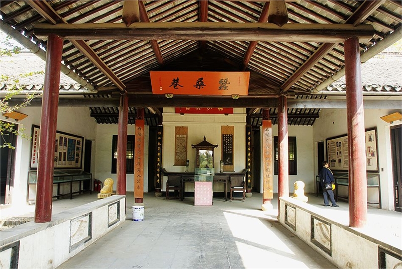 无锡市吴文化365bet线_365beat提现流程_365bet体育在线网投1