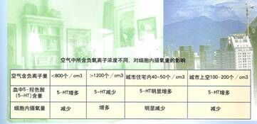 QQ图片20160316161359