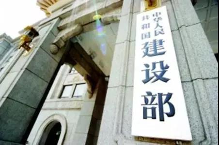 微信图片_20180522155150