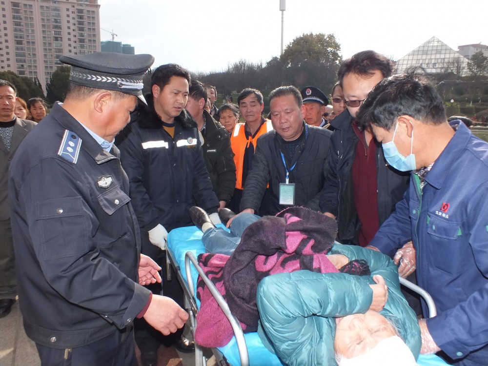 QQ图片20180808144307