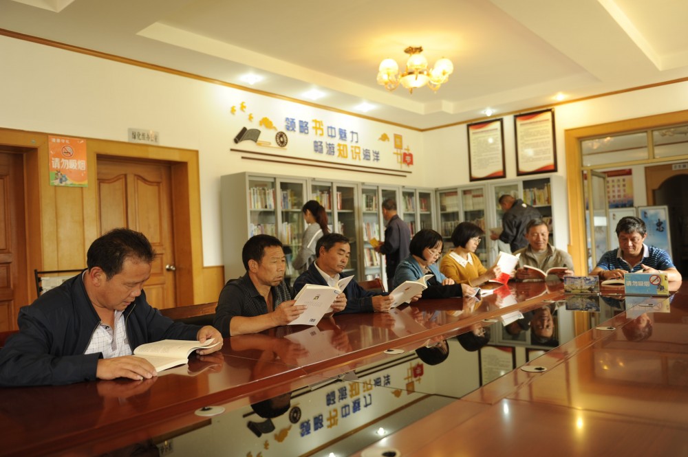 QQ图片20180808144411