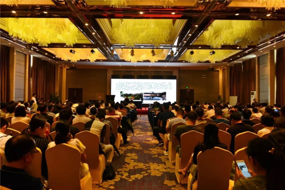 微信图片_20180912103146